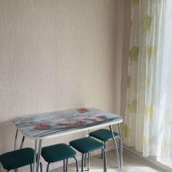 Фото Апартаменты на улице имени Генерала Карбышева 164Г