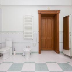 Фото Отель Усадьба Марисабель 2
