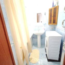 2-комнатные апартаменты улучшенные Просторная квартира на Волжском проспекте 39