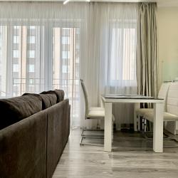 фото 19 Pro.Apartment (Про.Апартмент) на улице Горького