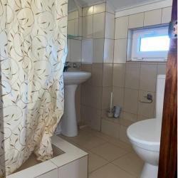 Фото Отель Гостевой дом Кристалл