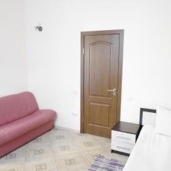 Фото SpaHotel-Plaza (Спа Отель Плаза)