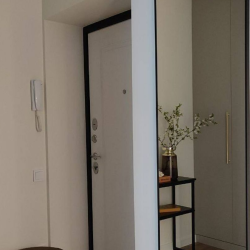 1-комнатные апартаменты люкс