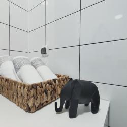 Фото Апартаменты на Амурской 2Ак2