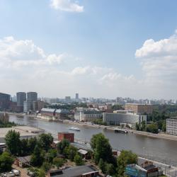 Фото Отель на Автозаводской 26