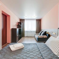 Фото Отель Sokolov Hotel (Соколов)