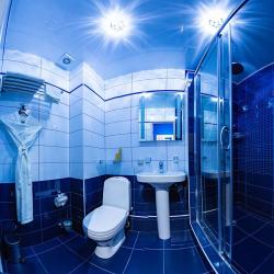 Фото Отель Созвездие