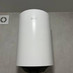 2-комнатные апартаменты улучшенные