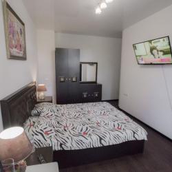 Фото Отель Town Park (Таун парк)