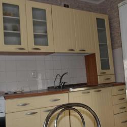 Фото Отель Мода в доме на улице Ахмедияра Хусаинова 55