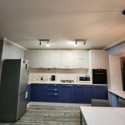 Апартаменты стандарт