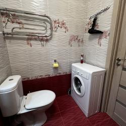 Фото Отель AlexHome (АлексХоум) на улице 9 Мая 4Ак1-22