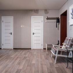 Фото Отель Domigo (Домиго) на улице Димитрова