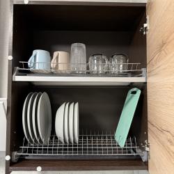 Фото Апартаменты на Сафонова 9