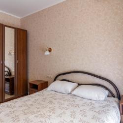 Фото Отель У Черноморья