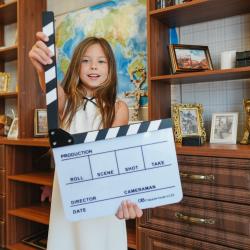 Фото Отель Bridge Family (Бридж Фэмили)