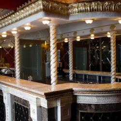 Фото Отель Староямская