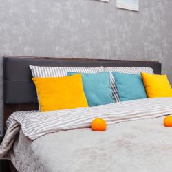 Фото Апартаменты SochiHome (Хоум) на улице Ясногорская