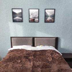 Фото Отель Ночник на проезде Солнечный