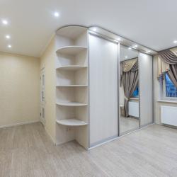 Фото Отель Коттедж в Щелково