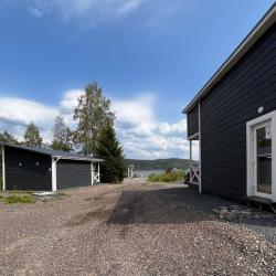 Фото Отель Нордикхаус