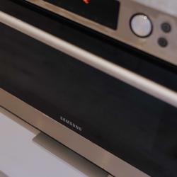 Фото Апартаменты Apart-Deluxe Легенды моря на улице Зоологическая