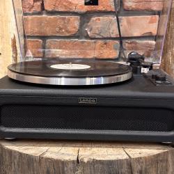 Фото Отель Гнездо