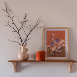 Фото Отель Origami на улице Ольштынская 5