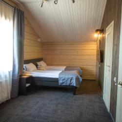 Sorola Village (Сорола вилладж) — 67011f81dd6e0d02b94188053e5fb0c3