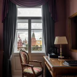 фото 38 National a Luxury Collection Hotel (Националь)