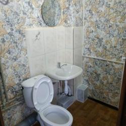Фото Отель Алёнка