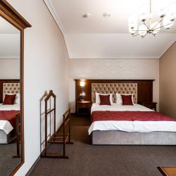 Фото Grand Hotel (Гранд Отель)