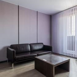 Фото Апартаменты Flat Inn рядом с Парком Победы