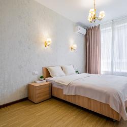 фото 13 ArendaGrad (АрендаГрад) на шоссе Волоколамское 71/13к1