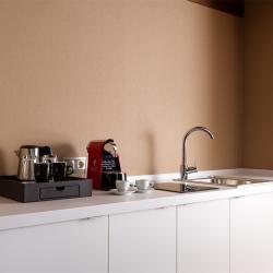 Voronezh Marriott Hotel (Марриотт Воронеж) — 6703789e0228bfaa907ce840f91a2db8