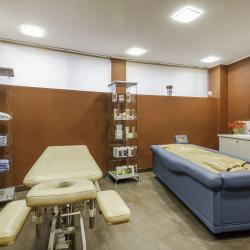 Фото Отель Arthurs Spa Hotel by Mercure (Артурс СПА)