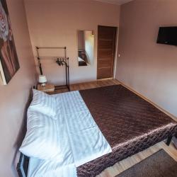 Фото Парк-Отель Южный берег