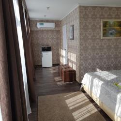 Парк отель — 67040e390430f43e94ff24cd2578f293