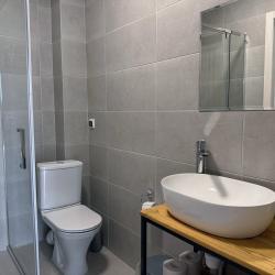 Фото Отель АМБАРН