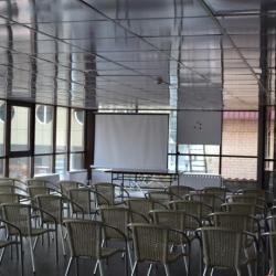 Фото Отель Держава