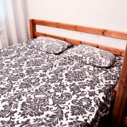 Фото Отель KunakHouse (КунакХаус)