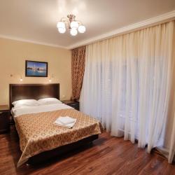 Фото Отель Венеция