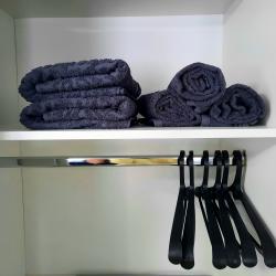 Фото Отель Odeyalkin (Одеялкин) на улице Софинского