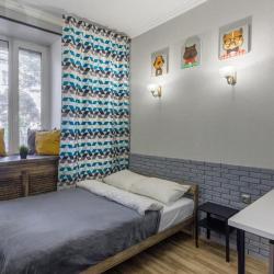 фото 8 Room 7 (Рум 7)