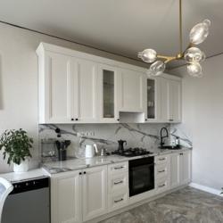 фото 3 Home Comfort (Хоум Комфорт) на улице Эльзы Ибрагимовой