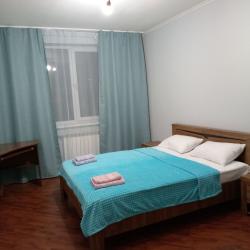 Фото Отель Орхидея