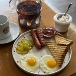 Фото Отель Sintem Premium (Синтем Премиум)