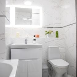 фото 8 LovelyHome 39 (ЛавлиХоум 39) на улице Белгородская