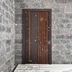 Фото Отель Гнездо