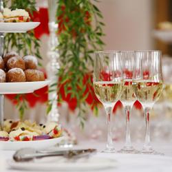 Фото АМАКС Отель Россия